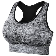 Auyao sport damen gebraucht kaufen  Wird an jeden Ort in Deutschland