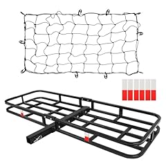 Forwode x19 hitch for sale  Delivered anywhere in USA 