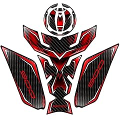 Motorcycle carbon fiber for sale  Delivered anywhere in UK