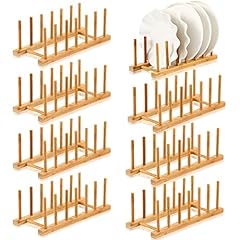Yinkin pcs bamboo for sale  Delivered anywhere in USA 
