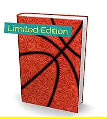 Book sox stretchable for sale  Delivered anywhere in USA 