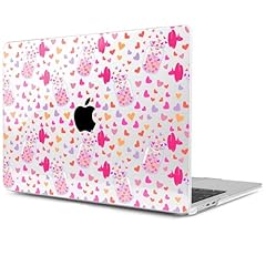Meegoodo case macbook for sale  Delivered anywhere in USA 