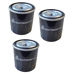 Raparts oil filters for sale  Delivered anywhere in USA 