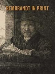 Rembrandt print for sale  Delivered anywhere in USA 