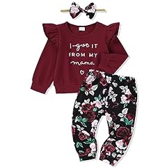 Wesidom girls clothes for sale  Delivered anywhere in USA 