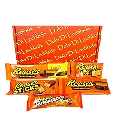 Reese chocolate gift for sale  Delivered anywhere in UK