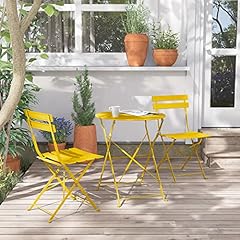 Grand patio set usato  Spedito ovunque in Italia 
