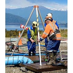 Kit anticaduta kit usato  Spedito ovunque in Italia 