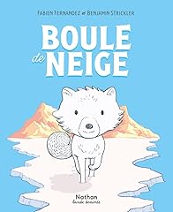 Boule neige mini d'occasion  Livré partout en France