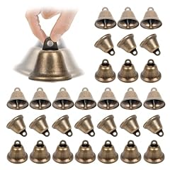 30pcs vintage bronze for sale  Delivered anywhere in UK