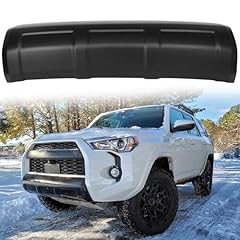 Lower valance panel for sale  Delivered anywhere in USA 