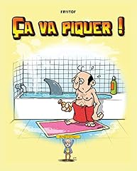 Piquer d'occasion  Livré partout en Belgiqu