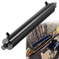 Sunluway x24 hydraulic for sale  Delivered anywhere in USA 