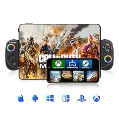 Wireless mobile gaming for sale  Delivered anywhere in USA 
