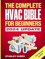 Complete hvac bible for sale  Delivered anywhere in USA 