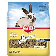 Kaytee supreme rabbit for sale  Delivered anywhere in USA 
