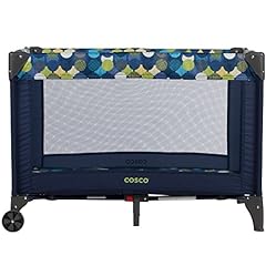 Cosco funsport compact for sale  Delivered anywhere in USA 