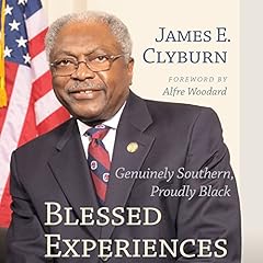 Blessed experiences genuinely for sale  Delivered anywhere in UK
