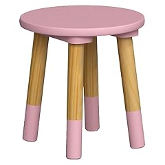 Urbnliving kids wooden for sale  Delivered anywhere in UK