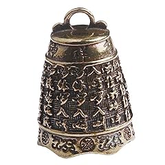 Doitool decorative bell for sale  Delivered anywhere in USA 