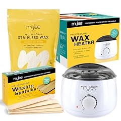 Mylee professional waxing for sale  Delivered anywhere in Ireland