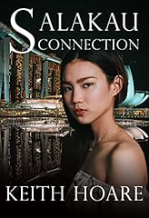 Salakau connection for sale  Delivered anywhere in UK