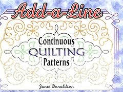 Add line continuous for sale  Delivered anywhere in USA 