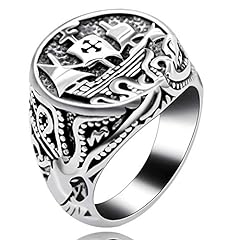 Uloveido stainless steel for sale  Delivered anywhere in UK