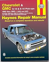 Chevrolet gmc pick for sale  Delivered anywhere in USA 