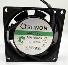 8cm 8025 ma1082 usato  Spedito ovunque in Italia 