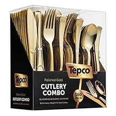 160 silverware set for sale  Delivered anywhere in USA 