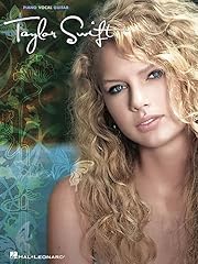 Taylor swift piano d'occasion  Livré partout en Belgiqu