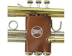 Selmer trumpet cleaning for sale  Delivered anywhere in UK