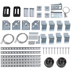 Sixrun stainless steel for sale  Delivered anywhere in USA 
