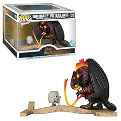 Funko pop moments for sale  Delivered anywhere in USA 