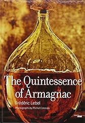 Quintessence armagnac for sale  Delivered anywhere in USA 