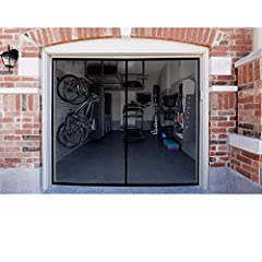 Garage screen doors for sale  Delivered anywhere in USA 