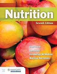Nutrition for sale  Delivered anywhere in USA 