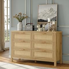 Furniouse 47.3 rattan for sale  Delivered anywhere in USA 
