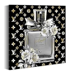 Summer melody perfume for sale  Delivered anywhere in USA 