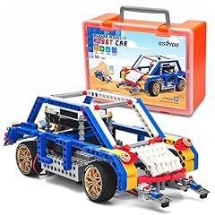 Osoyoo model building for sale  Delivered anywhere in USA 