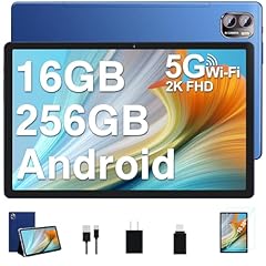 Tablette android tablette d'occasion  Livré partout en France