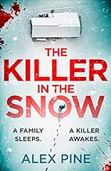 Killer snow new for sale  Delivered anywhere in USA 