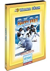 Happy feet import d'occasion  Livré partout en France