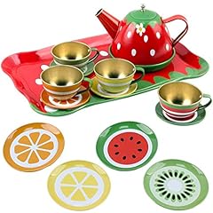 Kids fruit themed for sale  Delivered anywhere in USA 