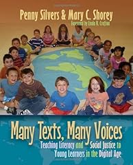 Many texts many for sale  Delivered anywhere in UK