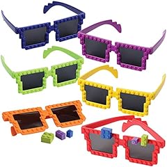 Bedwina building blocks for sale  Delivered anywhere in USA 