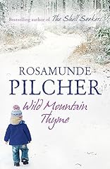 Wild mountain thyme for sale  Delivered anywhere in UK