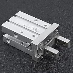 Mhz2 pinza pneumatica usato  Spedito ovunque in Italia 