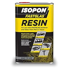 Upol upre fastglas for sale  Delivered anywhere in UK